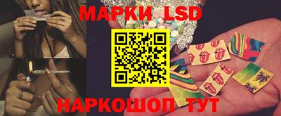 прущие грибы Ликино-Дулёво